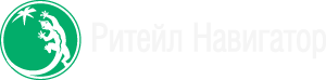 Главная